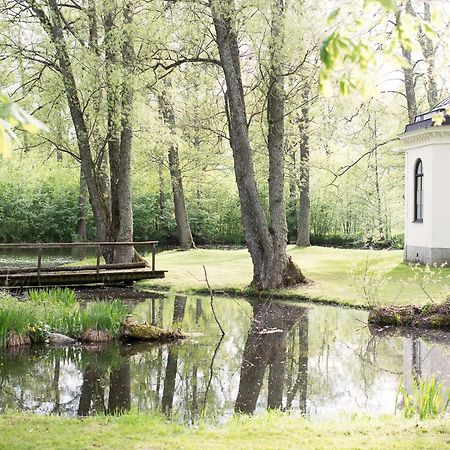 Ranaes Slott Hotel Ranas Buitenkant foto